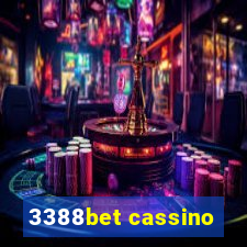 3388bet cassino